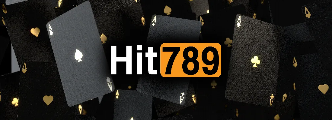 hit789-1
