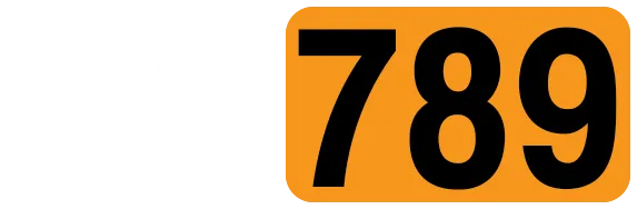hit789 สมัคร เข้า สู่ ระบบ